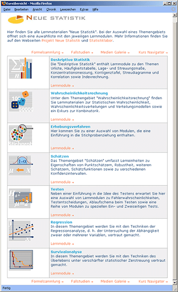 gesamtcurriculum_uebersicht_SMALL